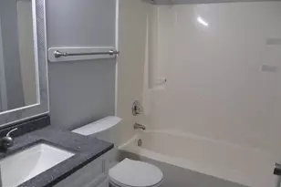 1220 Stephen Dr, Panama City, FL 32405 - Photo 9