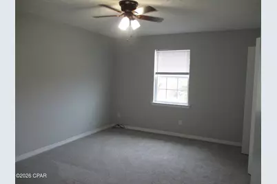 1220 Stephen Drive #3, Panama City, FL 32405 - Photo 7