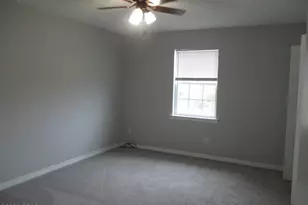 1220 Stephen Dr, Panama City, FL 32405 - Photo 7