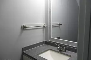 1220 Stephen Dr, Panama City, FL 32405 - Photo 5