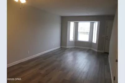 1220 Stephen Drive #3, Panama City, FL 32405 - Photo 1