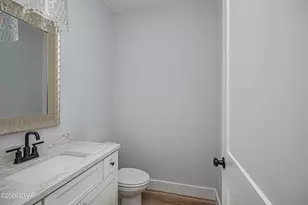 18 Wood Ave, Panama City, FL 32404 - Photo 27