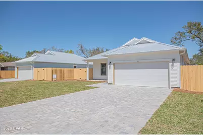 18 Wood Avenue, Panama City, FL 32404 - Photo 5