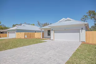 18 Wood Ave, Panama City, FL 32404 - Photo 5