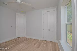 18 Wood Ave, Panama City, FL 32404 - Photo 41