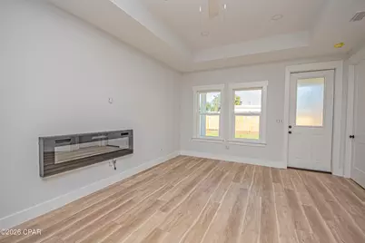 18 Wood Avenue, Panama City, FL 32404 - Photo 23