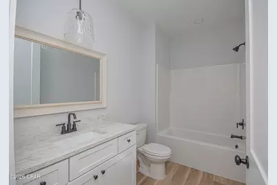 18 Wood Avenue, Panama City, FL 32404 - Photo 31
