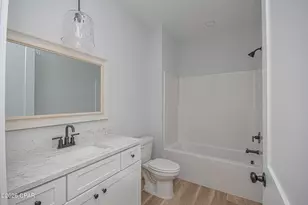 18 Wood Ave, Panama City, FL 32404 - Photo 31