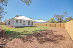 18 Wood Ave, Panama City, FL 32404 - Photo 51