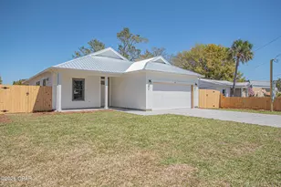 18 Wood Ave, Panama City, FL 32404 - Photo 1