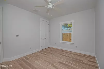 18 Wood Avenue, Panama City, FL 32404 - Photo 39