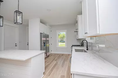 18 Wood Avenue, Panama City, FL 32404 - Photo 17