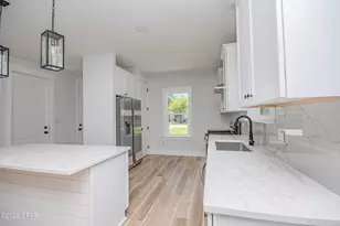 18 Wood Ave, Panama City, FL 32404 - Photo 17