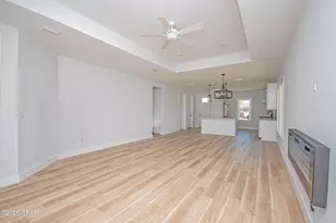 18 Wood Ave, Panama City, FL 32404 - Photo 25
