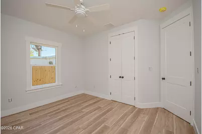 18 Wood Avenue, Panama City, FL 32404 - Photo 35