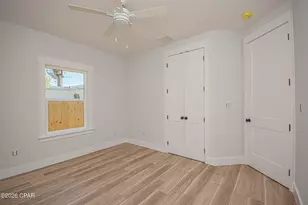 18 Wood Ave, Panama City, FL 32404 - Photo 35
