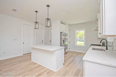 18 Wood Avenue, Panama City, FL 32404 - Photo 19