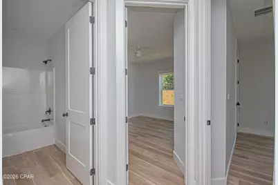 18 Wood Avenue, Panama City, FL 32404 - Photo 29
