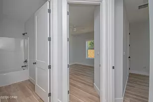 18 Wood Ave, Panama City, FL 32404 - Photo 29