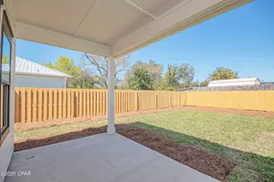 18 Wood Ave, Panama City, FL 32404 - Photo 45