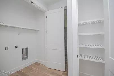 18 Wood Avenue, Panama City, FL 32404 - Photo 43