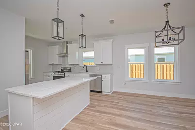 18 Wood Avenue, Panama City, FL 32404 - Photo 11