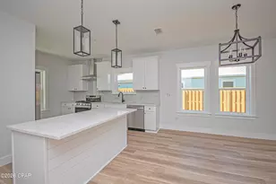 18 Wood Ave, Panama City, FL 32404 - Photo 11