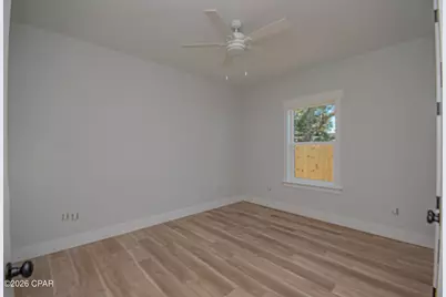 18 Wood Avenue, Panama City, FL 32404 - Photo 33