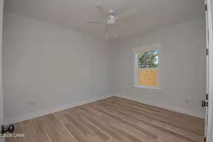 18 Wood Ave, Panama City, FL 32404 - Photo 33