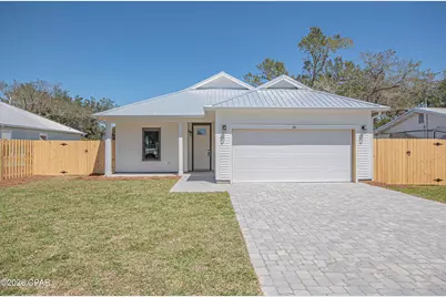 18 Wood Avenue, Panama City, FL 32404 - Photo 3