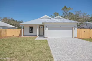 18 Wood Ave, Panama City, FL 32404 - Photo 3