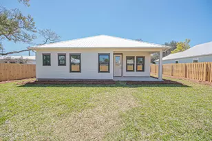 18 Wood Ave, Panama City, FL 32404 - Photo 49