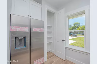 18 Wood Avenue, Panama City, FL 32404 - Photo 15