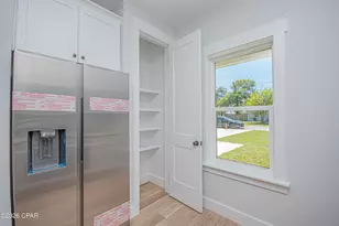 18 Wood Ave, Panama City, FL 32404 - Photo 15