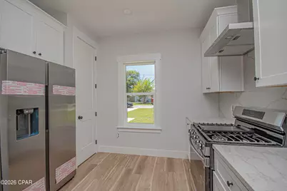 18 Wood Avenue, Panama City, FL 32404 - Photo 13