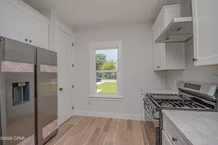 18 Wood Ave, Panama City, FL 32404 - Photo 13