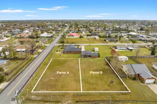 1201 Arkansas Ave, Lynn Haven, FL 32444 - Photo 1
