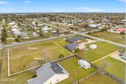 1201 Arkansas Avenue, Lynn Haven, FL 32444 - Photo 3