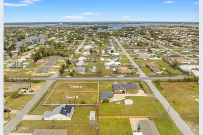 1201 Arkansas Avenue, Lynn Haven, FL 32444 - Photo 5