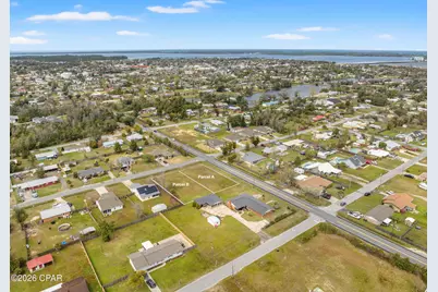 1205 Arkansas Avenue, Lynn Haven, FL 32444 - Photo 9