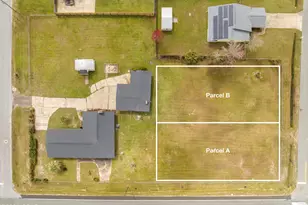 1205 Arkansas Ave, Lynn Haven, FL 32444 - Photo 1