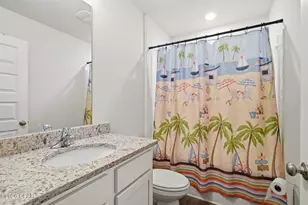 167 Ryder Ln, Panama City, FL 32404 - Photo 31