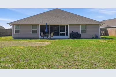 167 Ryder Lane, Panama City, FL 32404 - Photo 37