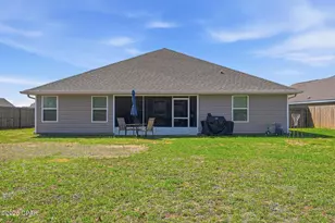 167 Ryder Ln, Panama City, FL 32404 - Photo 37