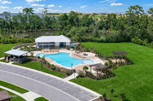 167 Ryder Ln, Panama City, FL 32404 - Photo 49