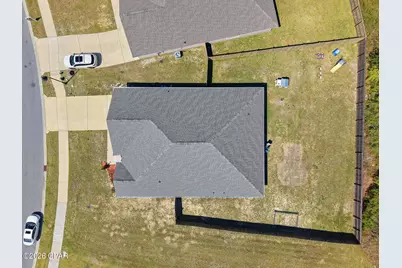 167 Ryder Lane, Panama City, FL 32404 - Photo 39