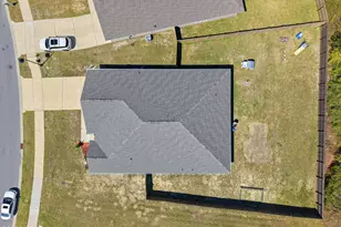 167 Ryder Ln, Panama City, FL 32404 - Photo 39