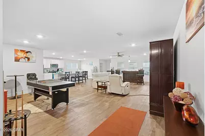 167 Ryder Lane, Panama City, FL 32404 - Photo 7