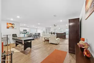 167 Ryder Ln, Panama City, FL 32404 - Photo 7