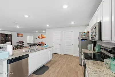 167 Ryder Lane, Panama City, FL 32404 - Photo 15